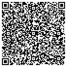 QR code with Cascade Die Casting Precision contacts