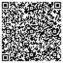 QR code with Ted Ohmer Masonry contacts