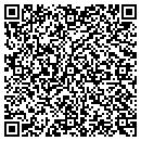 QR code with Columbia Little League contacts