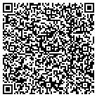 QR code with Paintball Planet Field contacts