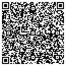 QR code with Darwin Apartments contacts