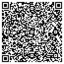 QR code with Chuck's Welding contacts