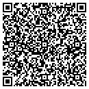 QR code with Alyn Hospital contacts