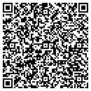 QR code with Omni Structures Intl contacts