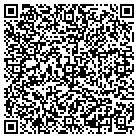 QR code with JTS Quick Lube Center Inc contacts