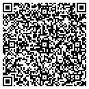 QR code with Travel Dimensions contacts
