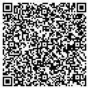 QR code with Short Stop Food Store contacts