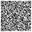 QR code with Superscript Medical Trnscptn contacts