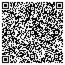 QR code with My Lil Helper contacts