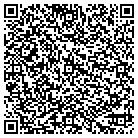 QR code with Wittco Construction & Dev contacts