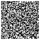 QR code with Enterprise Car Sales contacts
