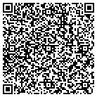 QR code with Truelight Solution Inc contacts