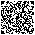 QR code with Kroger contacts