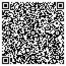 QR code with Masker Times Ink contacts