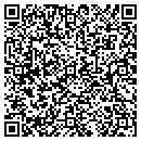 QR code with Worksquared contacts