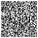 QR code with Scoopy Doo's contacts
