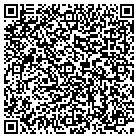 QR code with Genesis God's Creation Nursery contacts