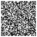 QR code with Monologue contacts