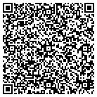 QR code with Adat Shalom Synagogue contacts