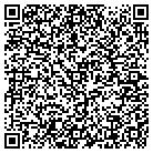 QR code with Workers Compensation Appelete contacts