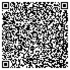 QR code with Commercial Housekeeping contacts