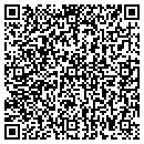 QR code with A Scrap 'n Time contacts