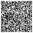 QR code with Illusionist contacts