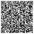 QR code with Schatze Manor B & B contacts