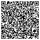 QR code with Shampoo and Son contacts