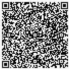 QR code with Edward C Goodman CPA contacts