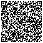 QR code with Granger Land Development Co contacts