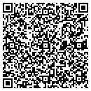 QR code with Bright Beginners contacts