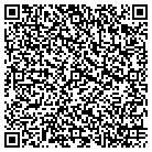 QR code with Penput Tangsintanapas MD contacts