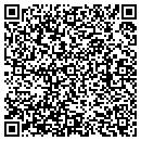 QR code with Rx Optical contacts