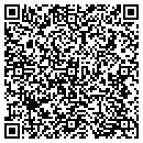 QR code with Maximum Fitness contacts