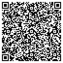 QR code with Gillette Co contacts