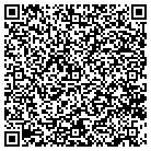 QR code with UNI Data Systems Inc contacts