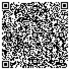 QR code with Best Business Service contacts
