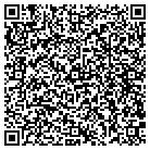 QR code with James R Sanders Const Co contacts