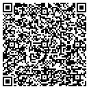 QR code with Encore Productions contacts