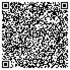 QR code with Joshua Tree Internal Medicine contacts