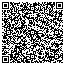 QR code with RAB Industries Inc contacts