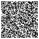 QR code with Manzo Title Co contacts