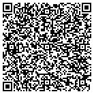 QR code with Information System Service Inc contacts