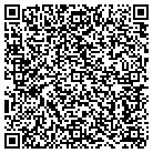 QR code with Megadoot Technologies contacts