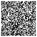 QR code with Mule Skinner Studios contacts