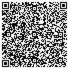 QR code with Washington Calibration Inc contacts