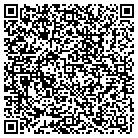 QR code with Charles T Dabrowski DC contacts