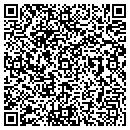 QR code with Td Sparklers contacts