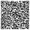 QR code with JML Consulting contacts